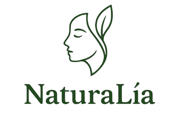 NaturaLía
